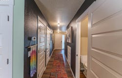 9511 NE 73RD ST, Vancouver, WA 98662
