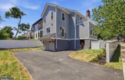 2602 WASHINGTON Boulevard, ARLINGTON, VA 22201