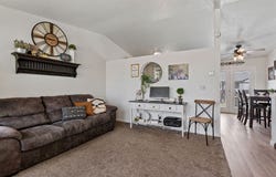 644 E TAMARIX, Delta, UT 84624