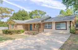 2941 Trey Circle, Athens, TX 75752