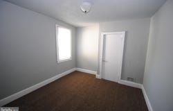 205 JONES AVENUE, BURLINGTON, NJ 08016