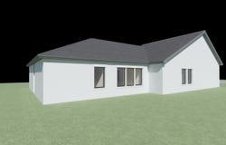 11702 Frankford Avenue, Lubbock, TX 79424
