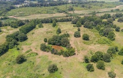 5400 Brownsferry Road, Senatobia, MS 38668