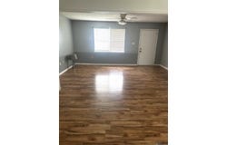 19416 Fig St, Vacherie, LA 70090
