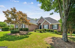 1506 Threepine Place Place, Lilburn, GA 30047