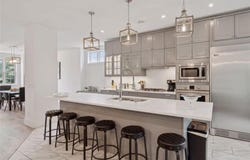 1032 Gardner Street E, Wayzata, MN 55391
