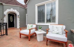 5761 W Olympic Blvd, Los Angeles, CA 90036