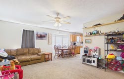 504 WALNUT, Flippin, AR 72634