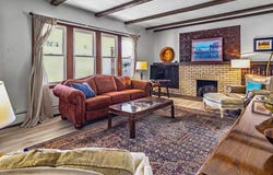 603 Willow Ave, Trinidad, CO 81082