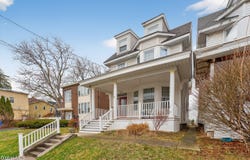 835 Lancaster Street, Albany, NY 12203
