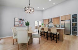 3981 Bear Ridge Place NW, Kennesaw, GA 30144
