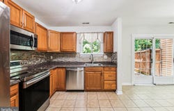 1029 COMMANDERS WAY N, ANNAPOLIS, MD 21409