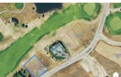 Heron Road lot: 79, Eureka, MT 59917