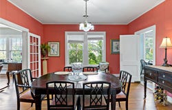 610 Fitzhugh, Paris, TX 75460