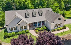 11677 KAHNS Road, MANASSAS, VA 20112
