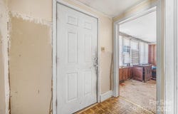 193 Westerwood Drive, Rock Hill, SC 29732
