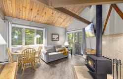 44 Alder Way, Whitefish, MT 59937