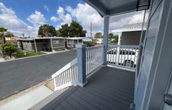 1499 Old Mountain Ave, San Jacinto, CA 92583