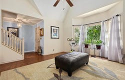 210 Wesleyan Circle, Macon, GA 31210