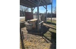 106 Broadway Avenue, Newcastle, TX 76372