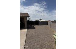 10608 N 53RD Circle, Glendale, AZ 85304