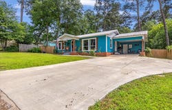 105 Brooksy Street, Gilmer, TX 75644