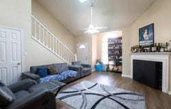 2459 Nugget Lane, Tallahassee, FL 32303