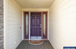 6526 Hogan Dr N, Keizer, OR 97303