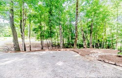 3224 Green Valley Drive, Sanford, NC 27330