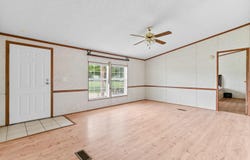 799 Peck Hill Road, Rogersville, MO 65742