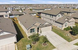 112 Rainmaker Cv, Bastrop, TX 78602