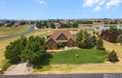 37127 Soaring Eagle Cir, Severance, CO 80550