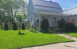218 Stuart Street, Watertown, NY 13601