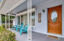 305 BAKER AVENUE, CLEARWATER, FL 33755