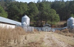 12630  Road 147, Philadelphia, MS 39350