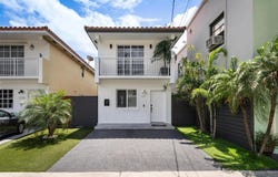2752 SW 11th St, Miami, FL 33135