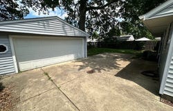 30115 Regent Road, Wickliffe, OH 44092