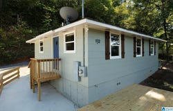 132 SHORELINE ROAD, BESSEMER, AL 35023