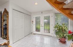 215 E DARK HOLLOW ROAD, PIPERSVILLE, PA 18947