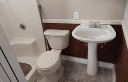 533 Granado, Fort Davis, TX 79734