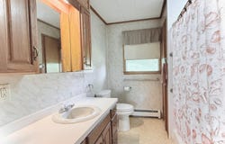 12 HILLSIDE ROAD, DANVILLE, PA 17821