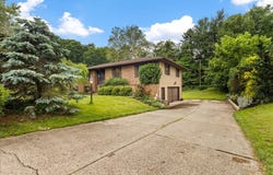 164 Terrace Court, Lancaster, OH 43130
