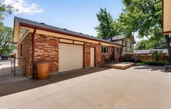 10903 Bannock St, Northglenn, CO 80234
