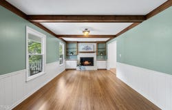 112 Whithorne Drive, Garner, NC 27529