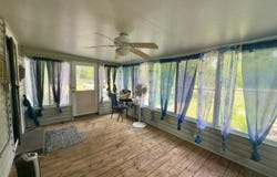 5627 SE 223RD Street, Hawthorne, FL 32640