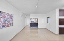 4th Street COND. JARDINES DE BERWIND, SAN JUAN, 00924