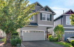 3669 WILD ROSE LOOP, West Linn, OR 97068