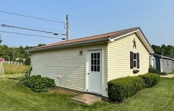 834 23rd, Tell City, IN 47586