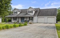 359 Smith Lane, Berea, KY 40403