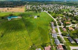 1465 Keene Road, Nicholasville, KY 40356